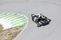 enduro-digital-images;event-digital-images;eventdigitalimages;no-limits-trackdays;park-motor;park-motor-no-limits-trackday;park-motor-photographs;park-motor-trackday-photographs;peter-wileman-photography;racing-digital-images;trackday-digital-images;trackday-photos